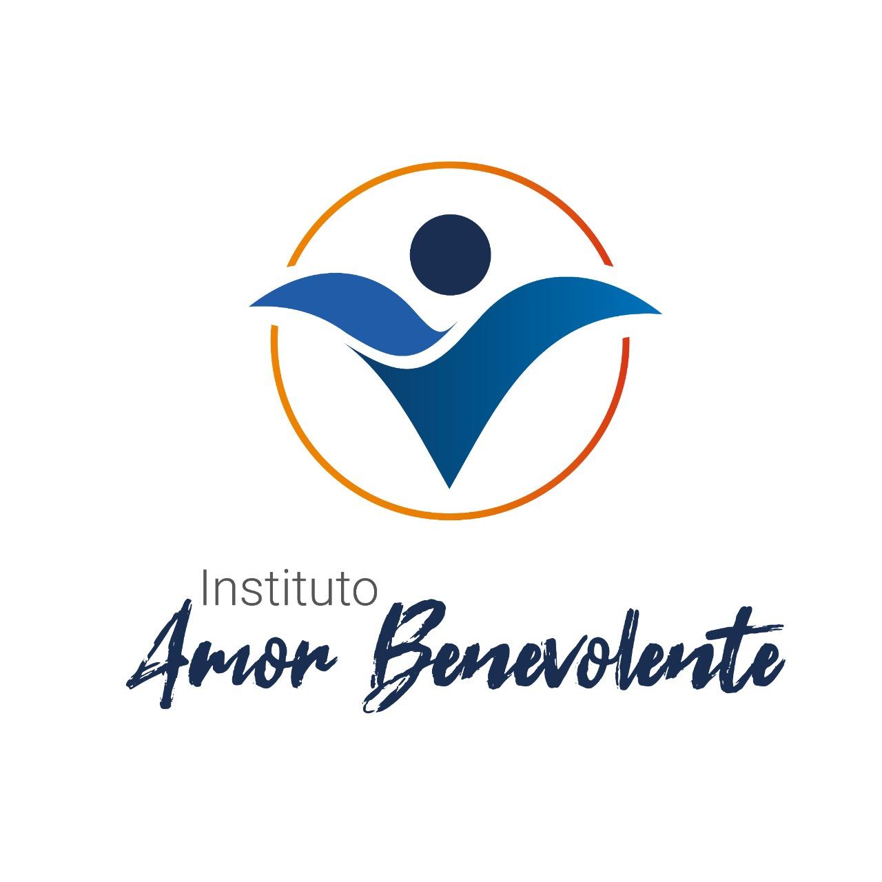 Instituto Amor Benevolente